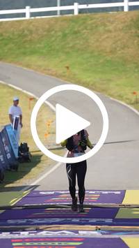 BIB:  <button type="button" onclick="openModal(26969285)" class="btn btn-primary btn-sm float-right" data-toggle="modal" data-target=".modal-high-quality">
                <i class="fa fa-download"></i> Download
                </button>